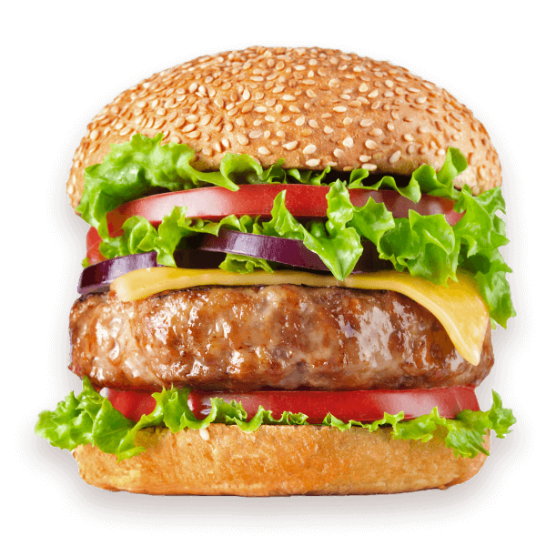 burger-hero-01.png